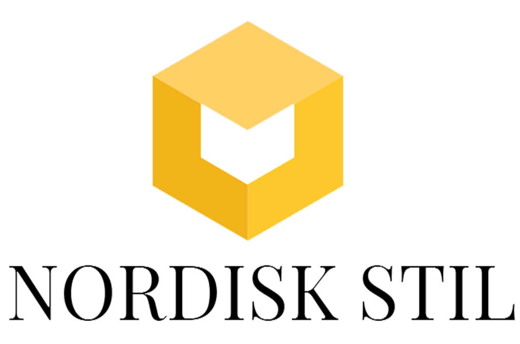 Nordisk Stil
