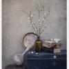 Almost Spring Canvastavla (30x40 cm)
