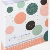 Amazing Memories Album Vit - 200 bilder i 13x18 cm