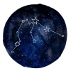 Aquarius Poster (21x29.7 cm (A4))