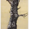 Aurum Naturae I Canvastavla (30x40 cm)