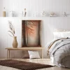 Autumn Dream Poster (21x29.7 cm (A4))