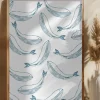 Ballenas Poster (21x29.7 cm (A4))