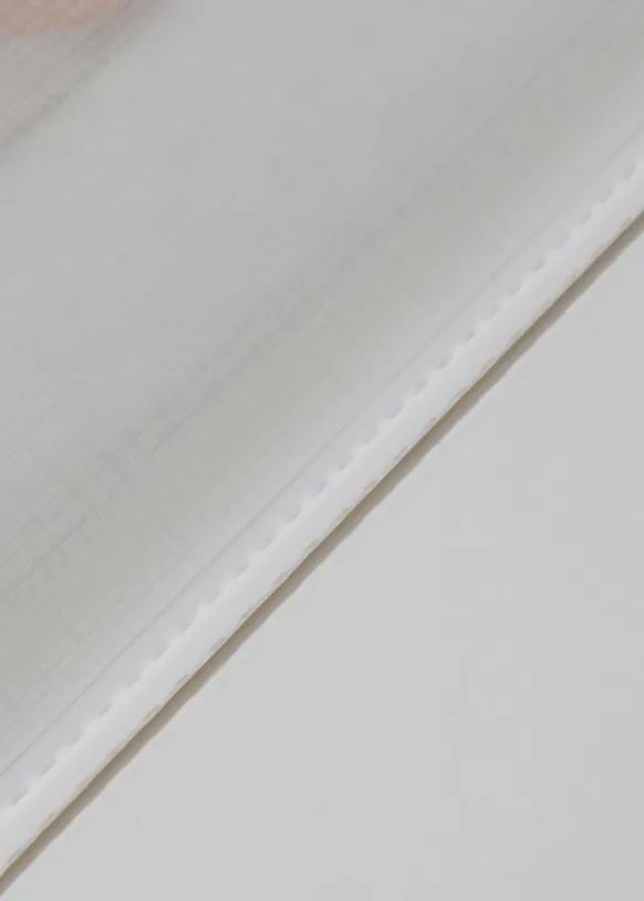 Barnalbum Pirat Dagis - 28x30,5 cm (50 Vita sidor / 25 blad)