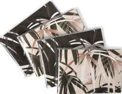 Base Line Canvas Soft Beige - 36 Bilder i 10x15 cm
