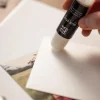 BGA Limstift 21 gram