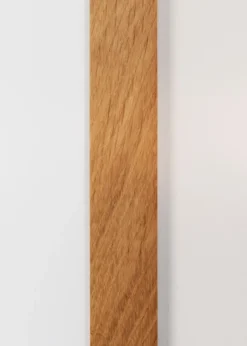 BGA Select Wide Ek 40x60 cm