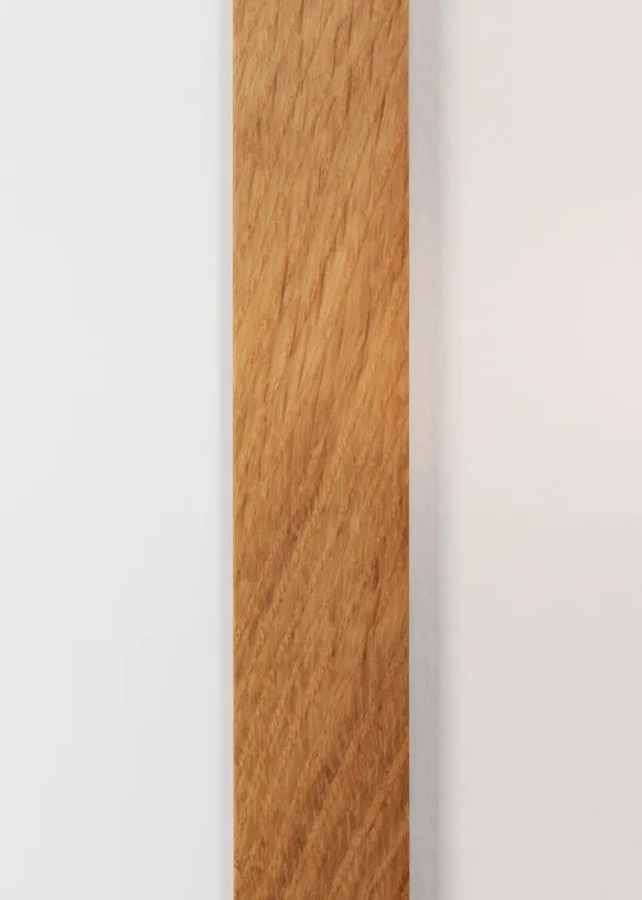 BGA Select Wide Ek 40x60 cm