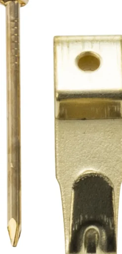 BGA X-krok 10-1, 22 mm Enkel - 10-pack
