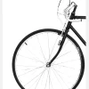 Bicycle Canvastavla (30x40 cm)