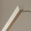 BLP 117 tavelbelysning 45 cm - Vit