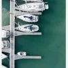 Boatlife Canvastavla (30x40 cm)