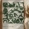 Body of Work (forest) Poster (21x29.7 cm (A4))