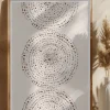 Boho Poster (21x29.7 cm (A4))