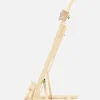 Bordsstaffli - 76 cm
