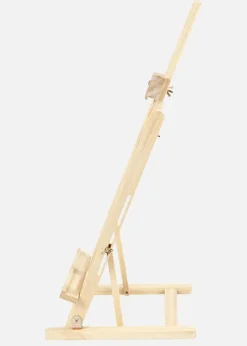 Bordsstaffli - 76 cm