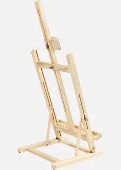 Bordsstaffli - 76 cm