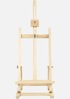 Bordsstaffli - 76 cm