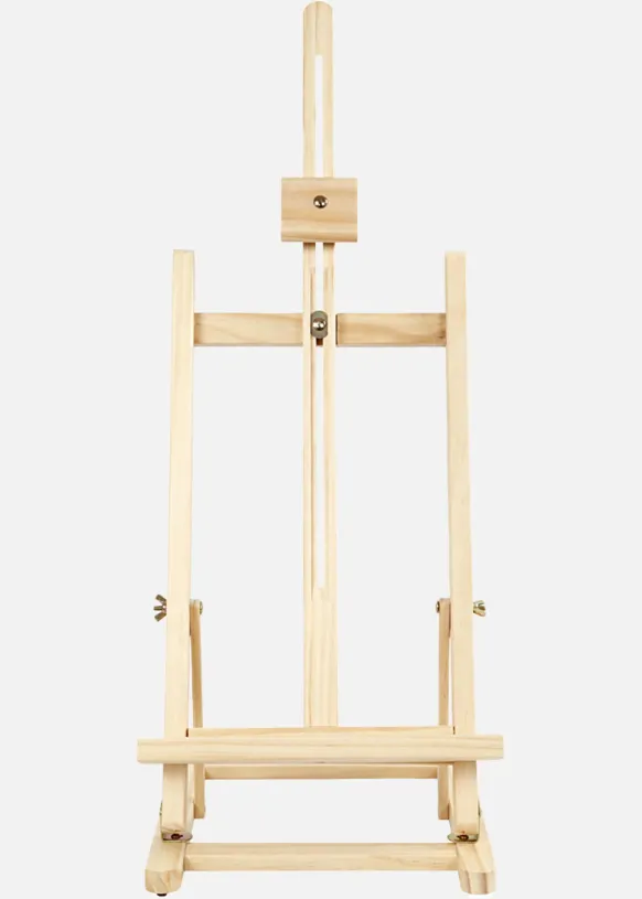 Bordsstaffli - 76 cm