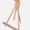 Bordsstaffli - 79 cm