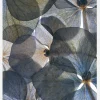 Botanical II Canvastavla (30x40 cm)