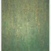 Bronze Age Canvastavla (30x40 cm)
