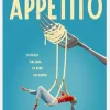 Buon Appetito Canvastavla (30x40 cm)