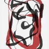 Calli Canvastavla (30x40 cm)