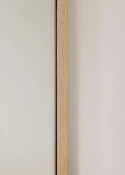 Canvasram Sherwood Ek 50x70 cm