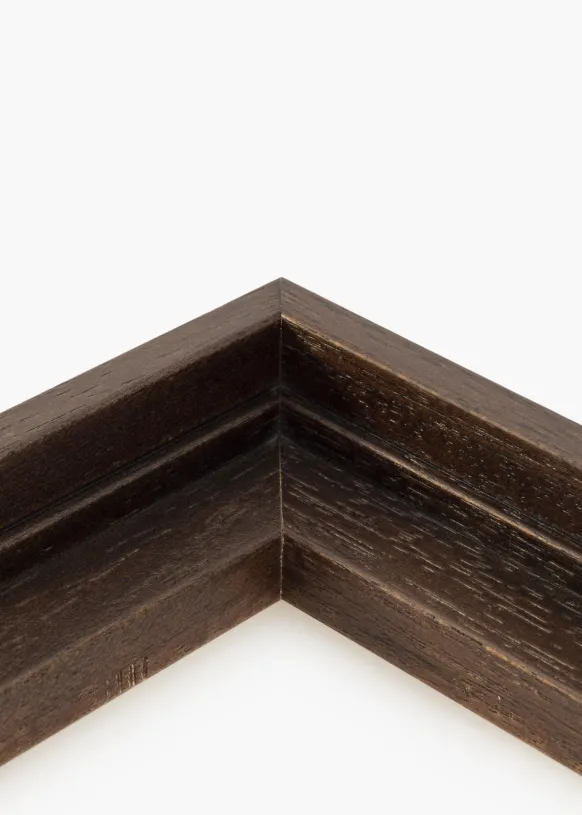 Canvasram Tampa Teak 60x90 cm