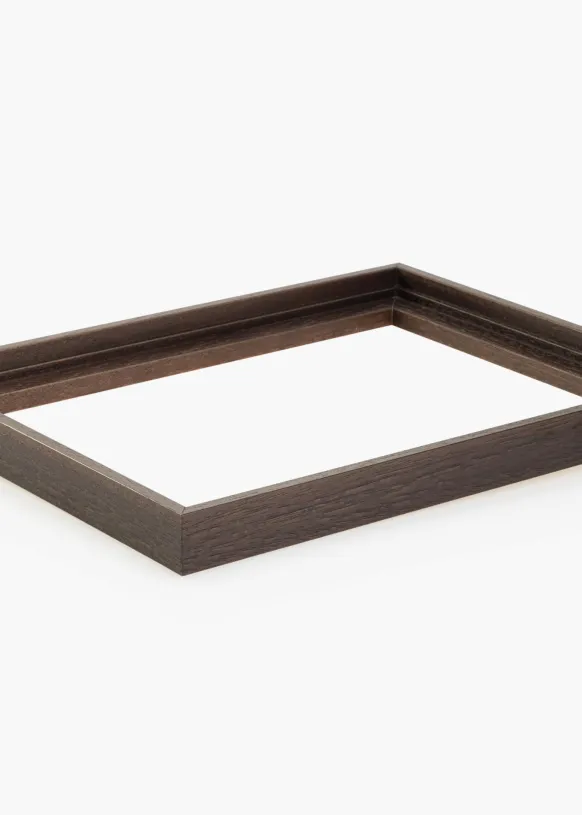 Canvasram Tampa Teak 50x65 cm