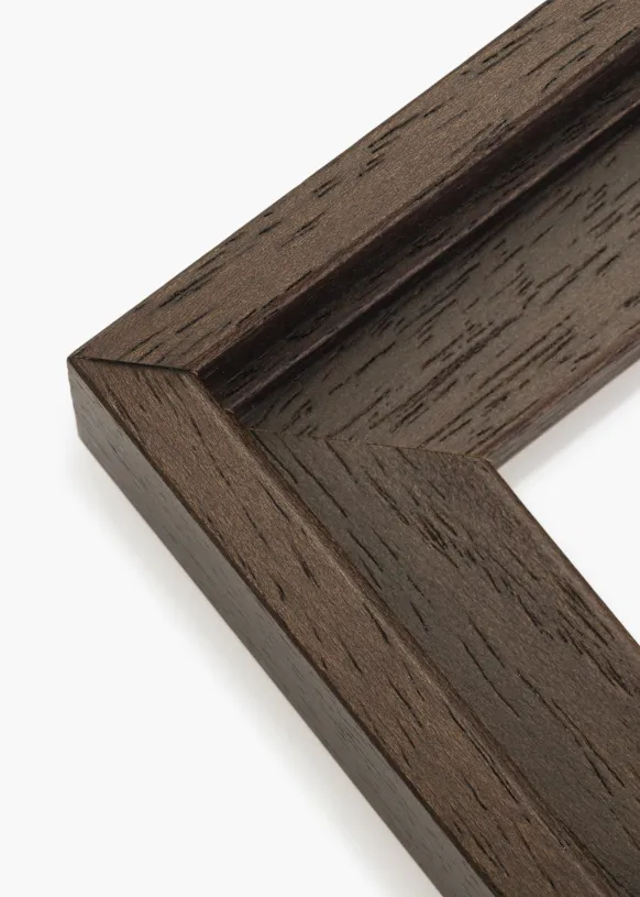 Canvasram Tampa Teak 70x100 cm