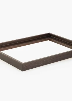 Canvasram Tampa Teak 50x50 cm