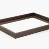 Canvasram Tampa Teak 20x20 cm