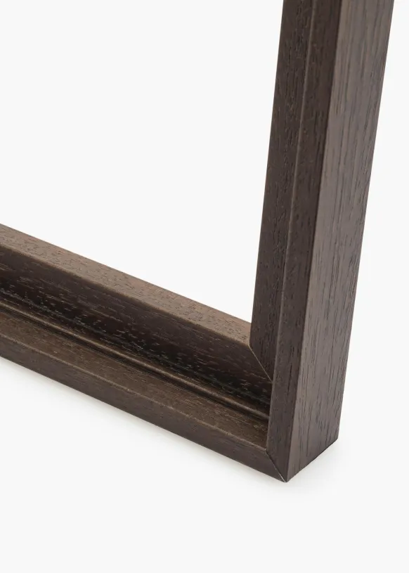 Canvasram Tampa Teak 20x20 cm