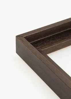 Canvasram Tampa Teak 62x93 cm