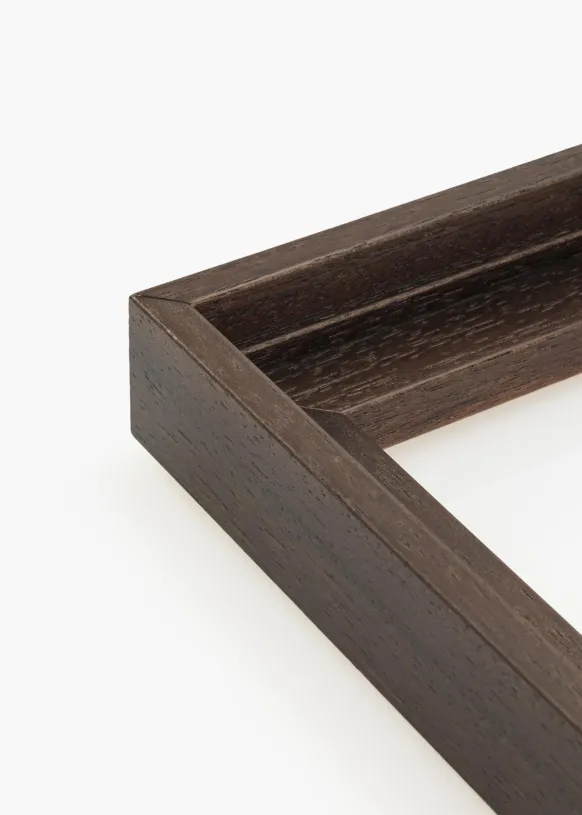 Canvasram Tampa Teak 40x50 cm