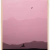 Caracc Poster (21x29.7 cm (A4))