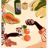 Cheers To You Canvastavla (30x40 cm)