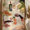 Cheers To You Poster (21x29.7 cm (A4))