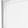 Chloe Vikram Glas Silver 10x15 cm - 2 Bilder