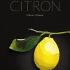 Citron Poster (21x29.7 cm (A4))