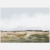 Cliffs Canvastavla (30x40 cm)