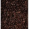 Coffeebeans Canvastavla (30x40 cm)