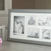 Collageram Malmö Grå AB - 5 Bilder