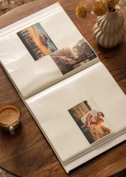 Collection Svart - 500 Bilder i 10x15 cm