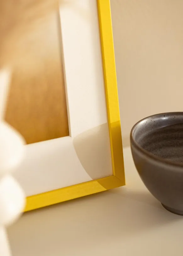 Colorful Gul 59,4x84,1 cm (A1)