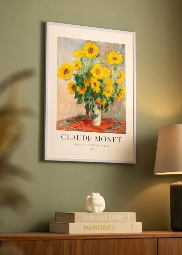 Colorful Lila 70x100 cm