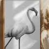 Dancer Poster (21x29.7 cm (A4))