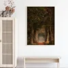 Daydreamer Poster (21x29.7 cm (A4))